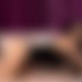  is Female Escorts. | Essex | United Kingdom | United Kingdom | EscortsLiaison