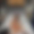  is Female Escorts. | Essex | United Kingdom | United Kingdom | EscortsLiaison