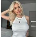  is Female Escorts. | Essex | United Kingdom | United Kingdom | EscortsLiaison