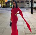  is Female Escorts. | Kent | United Kingdom | United Kingdom | EscortsLiaison