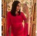  is Female Escorts. | Kent | United Kingdom | United Kingdom | EscortsLiaison