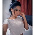  is Female Escorts. | Kent | United Kingdom | United Kingdom | EscortsLiaison