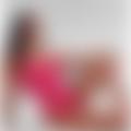  is Female Escorts. | Kent | United Kingdom | United Kingdom | EscortsLiaison