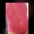 
                        Nina
                     is Female Escorts. | Kelowna | British Columbia | Canada | EscortsLiaison