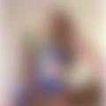  is Female Escorts. | Oxford | United Kingdom | United Kingdom | EscortsLiaison