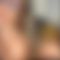  is Female Escorts. | Oxford | United Kingdom | United Kingdom | EscortsLiaison