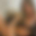  is Female Escorts. | Oxford | United Kingdom | United Kingdom | EscortsLiaison