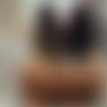  is Female Escorts. | Oxford | United Kingdom | United Kingdom | EscortsLiaison