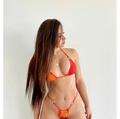  is Female Escorts. | Oxford | United Kingdom | United Kingdom | EscortsLiaison