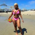  is Female Escorts. | Columbia | South Carolina | United States | EscortsLiaison