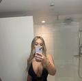 
                        Bella
                     is Female Escorts. | Prince George | British Columbia | Canada | EscortsLiaison