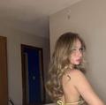 
                        Bella
                     is Female Escorts. | Prince George | British Columbia | Canada | EscortsLiaison