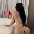 
                        Valenciaxx
                     is Female Escorts. | London | Ontario | Canada | EscortsLiaison