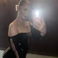  is Female Escorts. | San Francisco | California | United States | EscortsLiaison