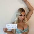 
                        Bella
                     is Female Escorts. | Thunder Bay | Ontario | Canada | EscortsLiaison