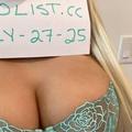 
                        Bella
                     is Female Escorts. | Thunder Bay | Ontario | Canada | EscortsLiaison