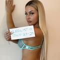 
                        Bella
                     is Female Escorts. | Thunder Bay | Ontario | Canada | EscortsLiaison