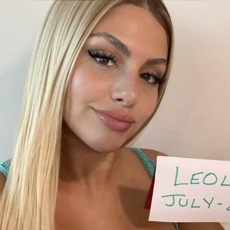 
                        Bella
                     is Female Escorts. | Thunder Bay | Ontario | Canada | EscortsLiaison