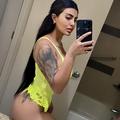  is Female Escorts. | Jacksonville | Florida | United States | EscortsLiaison