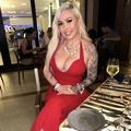 
                        lorie
                     is Female Escorts. | Quebec City | Quebec | Canada | EscortsLiaison