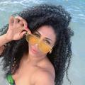  is Female Escorts. | Detroit | Michigan | United States | EscortsLiaison