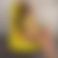  is Female Escorts. | Liverpool | United Kingdom | United Kingdom | EscortsLiaison
