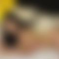  is Female Escorts. | Liverpool | United Kingdom | United Kingdom | EscortsLiaison