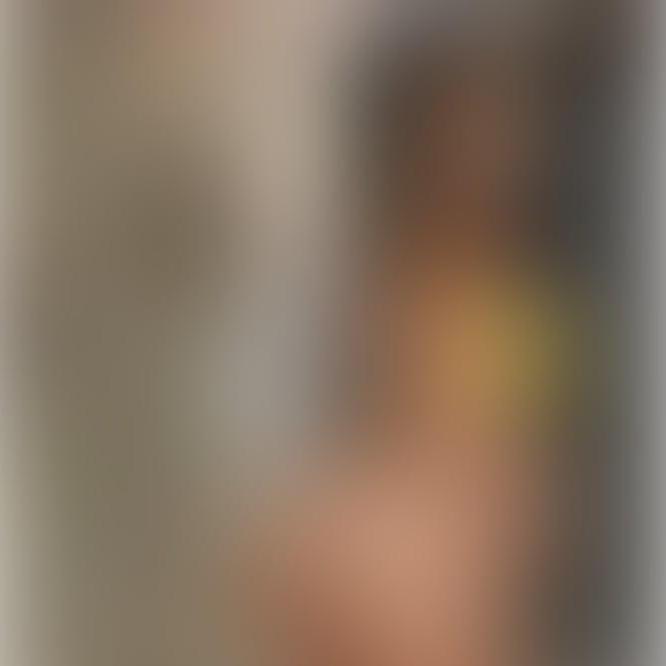  is Female Escorts. | Liverpool | United Kingdom | United Kingdom | EscortsLiaison