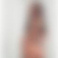  is Female Escorts. | Liverpool | United Kingdom | United Kingdom | EscortsLiaison