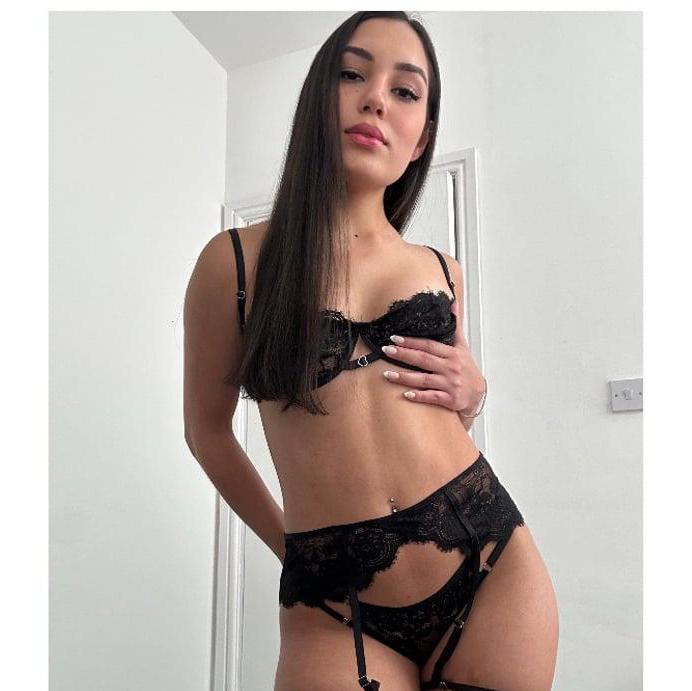  is Female Escorts. | Liverpool | United Kingdom | United Kingdom | EscortsLiaison