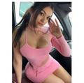  is Female Escorts. | Liverpool | United Kingdom | United Kingdom | EscortsLiaison