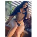  is Female Escorts. | Liverpool | United Kingdom | United Kingdom | EscortsLiaison