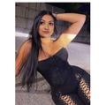  is Female Escorts. | Liverpool | United Kingdom | United Kingdom | EscortsLiaison