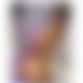  is Female Escorts. | Liverpool | United Kingdom | United Kingdom | EscortsLiaison