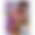  is Female Escorts. | Liverpool | United Kingdom | United Kingdom | EscortsLiaison