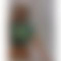  is Female Escorts. | Glasgow | United Kingdom | United Kingdom | EscortsLiaison