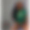  is Female Escorts. | Glasgow | United Kingdom | United Kingdom | EscortsLiaison