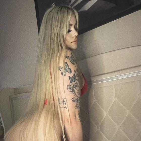  is Female Escorts. | Dallas | Texas | United States | EscortsLiaison