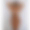  is Female Escorts. | Glasgow | United Kingdom | United Kingdom | EscortsLiaison