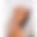  is Female Escorts. | Glasgow | United Kingdom | United Kingdom | EscortsLiaison