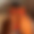  is Female Escorts. | Glasgow | United Kingdom | United Kingdom | EscortsLiaison