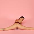  is Female Escorts. | Salt Lake City | Utah | United States | EscortsLiaison