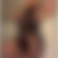  is Female Escorts. | Aberdeen | United Kingdom | United Kingdom | EscortsLiaison