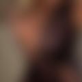  is Female Escorts. | Aberdeen | United Kingdom | United Kingdom | EscortsLiaison