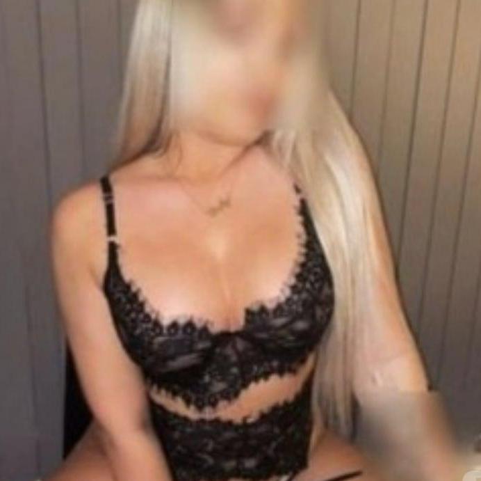  is Female Escorts. | Aberdeen | United Kingdom | United Kingdom | EscortsLiaison