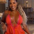  is Female Escorts. | Aberdeen | United Kingdom | United Kingdom | EscortsLiaison