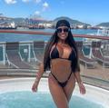  is Female Escorts. | Aberdeen | United Kingdom | United Kingdom | EscortsLiaison