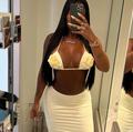  is Female Escorts. | Aberdeen | United Kingdom | United Kingdom | EscortsLiaison