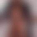  is Female Escorts. | Aberdeen | United Kingdom | United Kingdom | EscortsLiaison