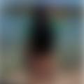  is Female Escorts. | Aberdeen | United Kingdom | United Kingdom | EscortsLiaison